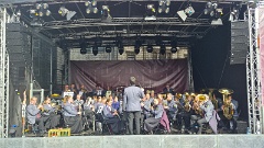 2025-10 Konzertreise Boppart Neustadt_Weinstrasse (206)